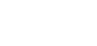 Boulder Daily Camera
